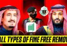 arabinfo9