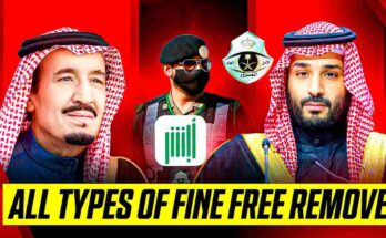 arabinfo9