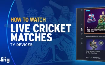 where-to-watch-t20-world-cup-2026