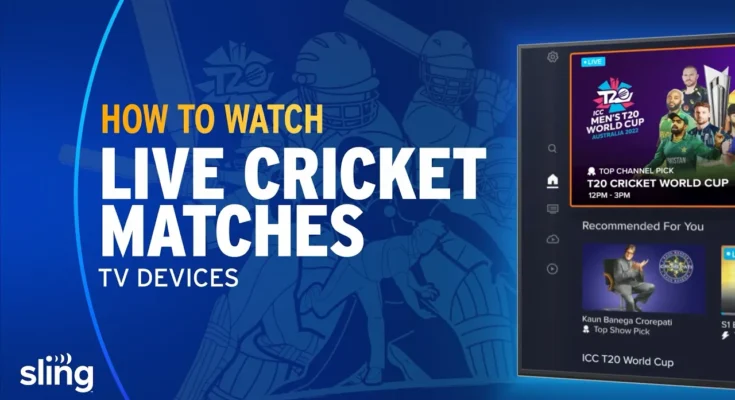 where-to-watch-t20-world-cup-2026