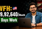 work from home jobs jobi56