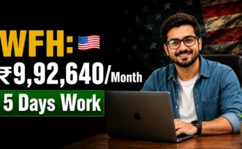 work from home jobs jobi56