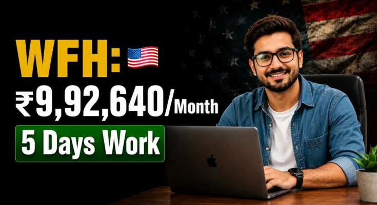 work from home jobs jobi56
