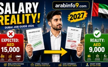 arabinfo9