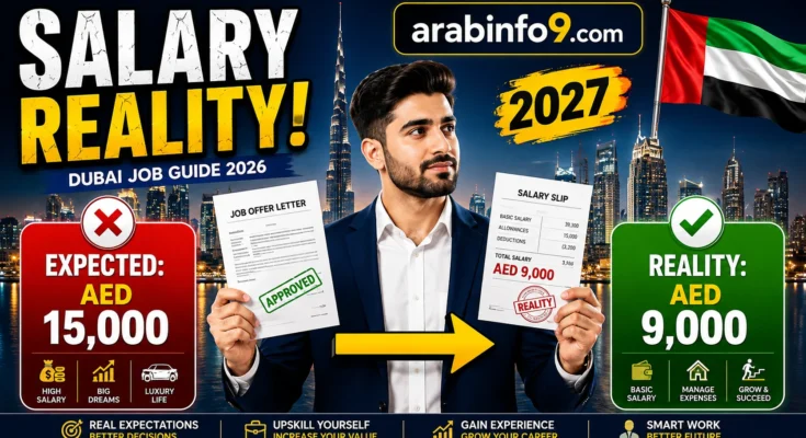 arabinfo9